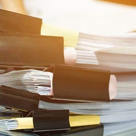 87edb43529096d2046fb8549bd2942839fba12f9