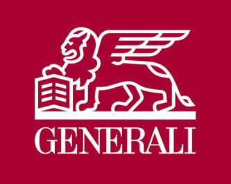 generali_italia.jpeg generali_italia.jpeg