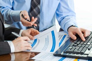 ead0beb1fa0e6811ace99386d1b9dd6cefc47fa1