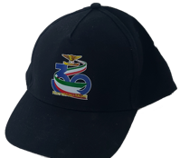 cappellino_2025