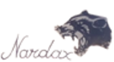 logo nardax