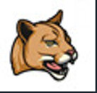 logo cougar.jpeg