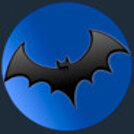 logo bat.jpeg