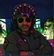 foto maverick.jpeg