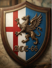 logo ace