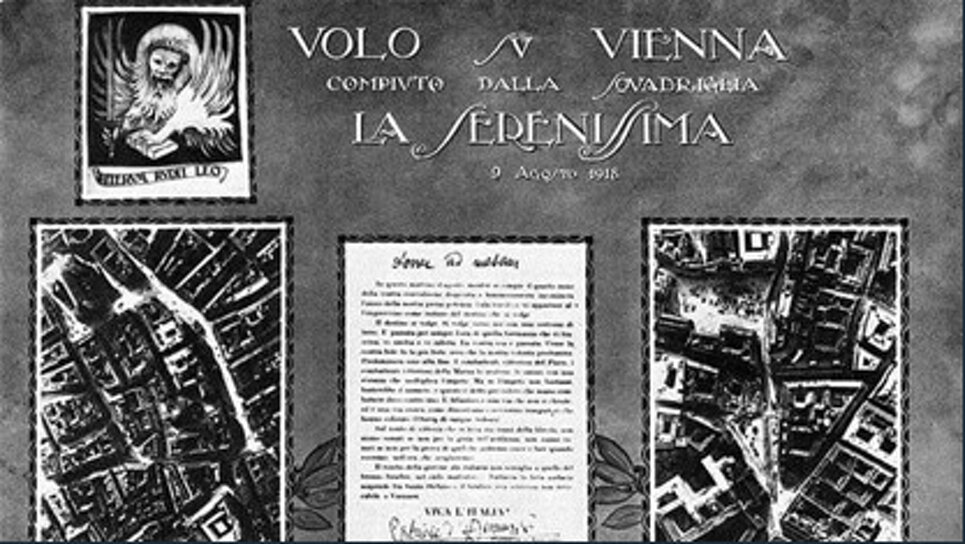 storia4.jpeg