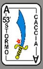 logo dave