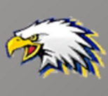 logo eagle