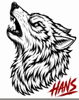 logo hans
