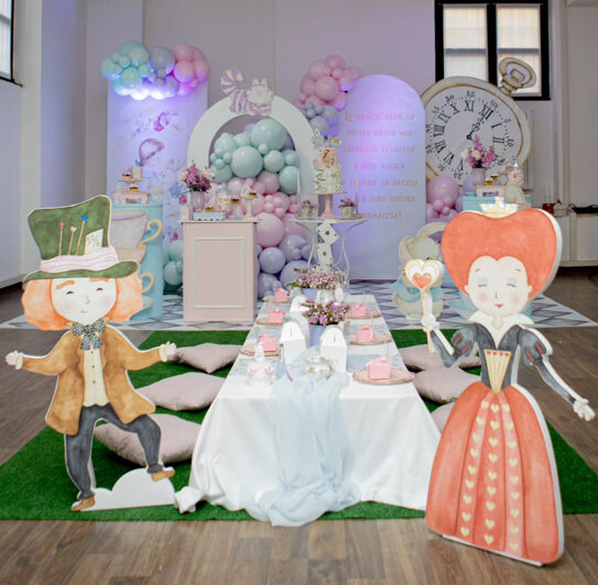 img_0025 (modificato).jpeg