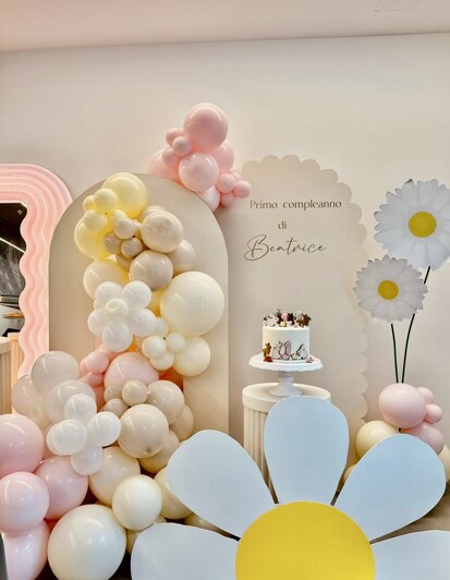 0c32b4f0-e047-4814-80f3-012cbf5c1f08.jpeg 0c32b4f0-e047-4814-80f3-012cbf5c1f08.jpeg