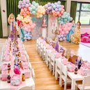 9ada8dc335e643b40fd6abba3c91be171ebd0dcb