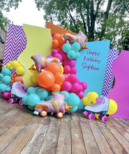 735,00 €.jpeg 735,00 €.jpeg