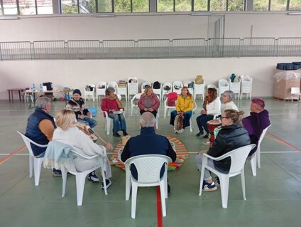 img-20260529-wa0011.jpeg