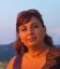 dace00d638d7120b6e8493c1d4d501a683ff7cec dace00d638d7120b6e8493c1d4d501a683ff7cec