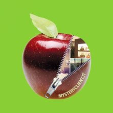 1480d2069381fe1ee9c207484e09e23102f3a8b2