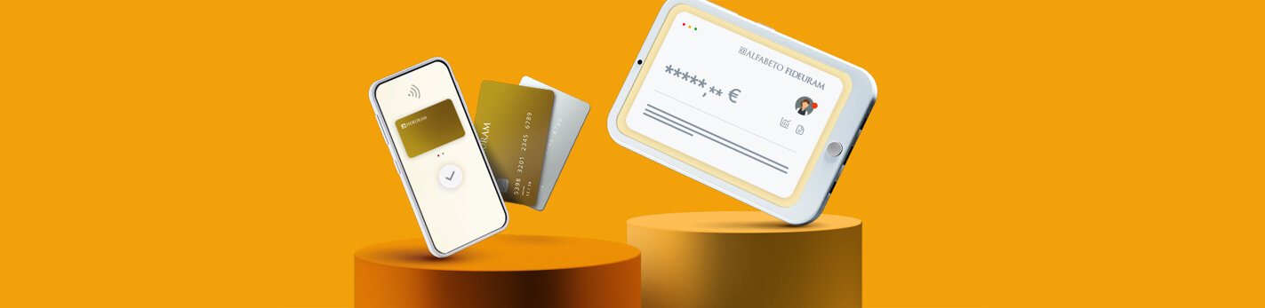 5ead7e0c00b546ca16a413bf7e0615b610b0bad8 5ead7e0c00b546ca16a413bf7e0615b610b0bad8