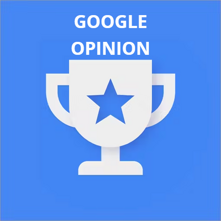 a44f32ab3a7a1f385ddaaa23e66413314047fcf8