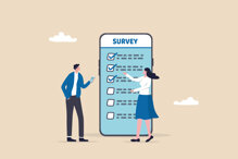 e9d4db7063658c60f9c2de722052fedba55b4536