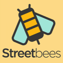 c404ad5f-c105-437b-aace-0a604b705d11