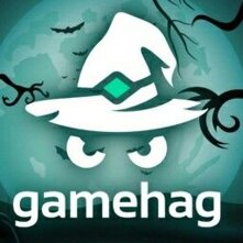 fa7eab8dca54600d54904961f379993209227460