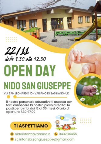 opendaynido.jpeg opendaynido.jpeg