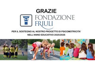 graziefondazionefriuli-1.jpeg graziefondazionefriuli-1.jpeg