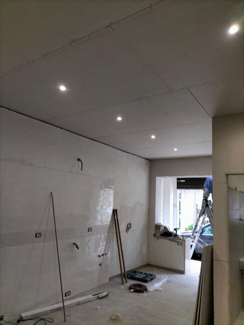 Cartongesso e pittura Foggia.jpeg