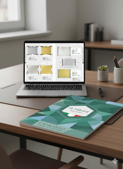 00806674-1761-4e02-ace4-dd8797c50f4b