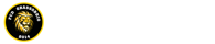 6bc99e510c3f2407f9ec74c7ab0fb2a606f9be42