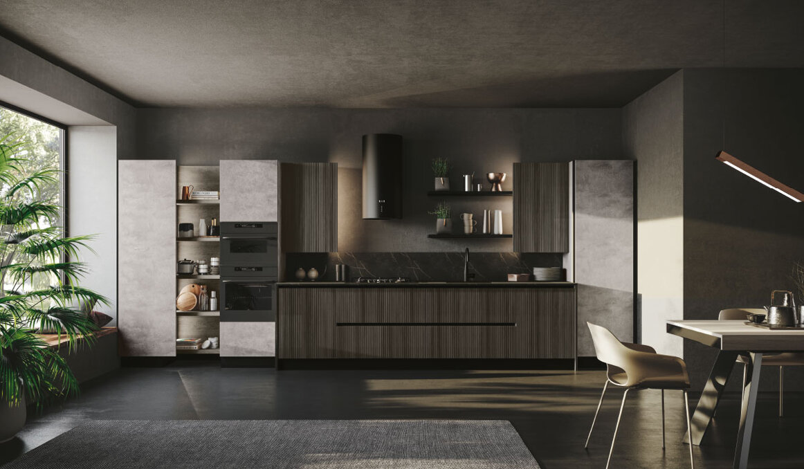 cucina_imab_group_04.jpeg