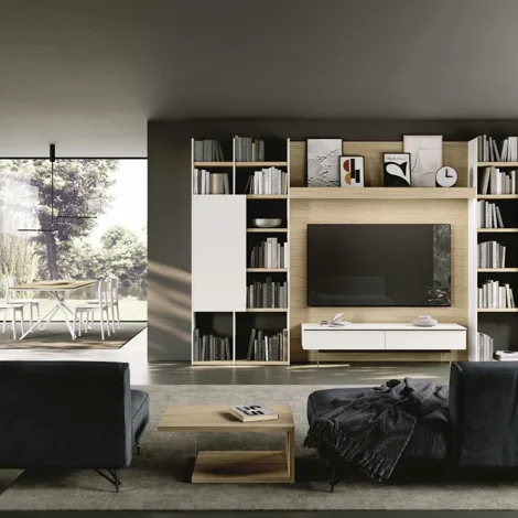 living08.webp