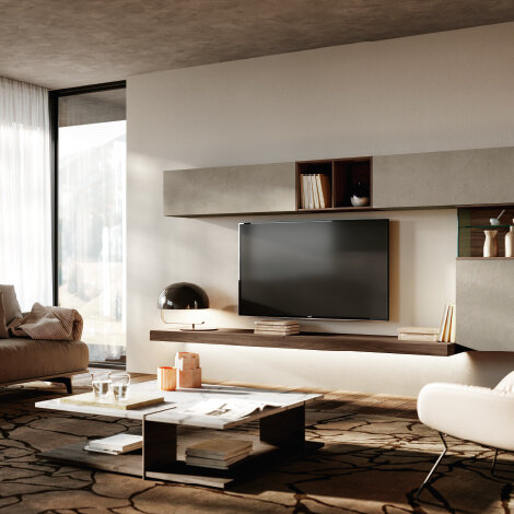 living02.webp