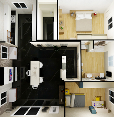 immagine1 immagine1
