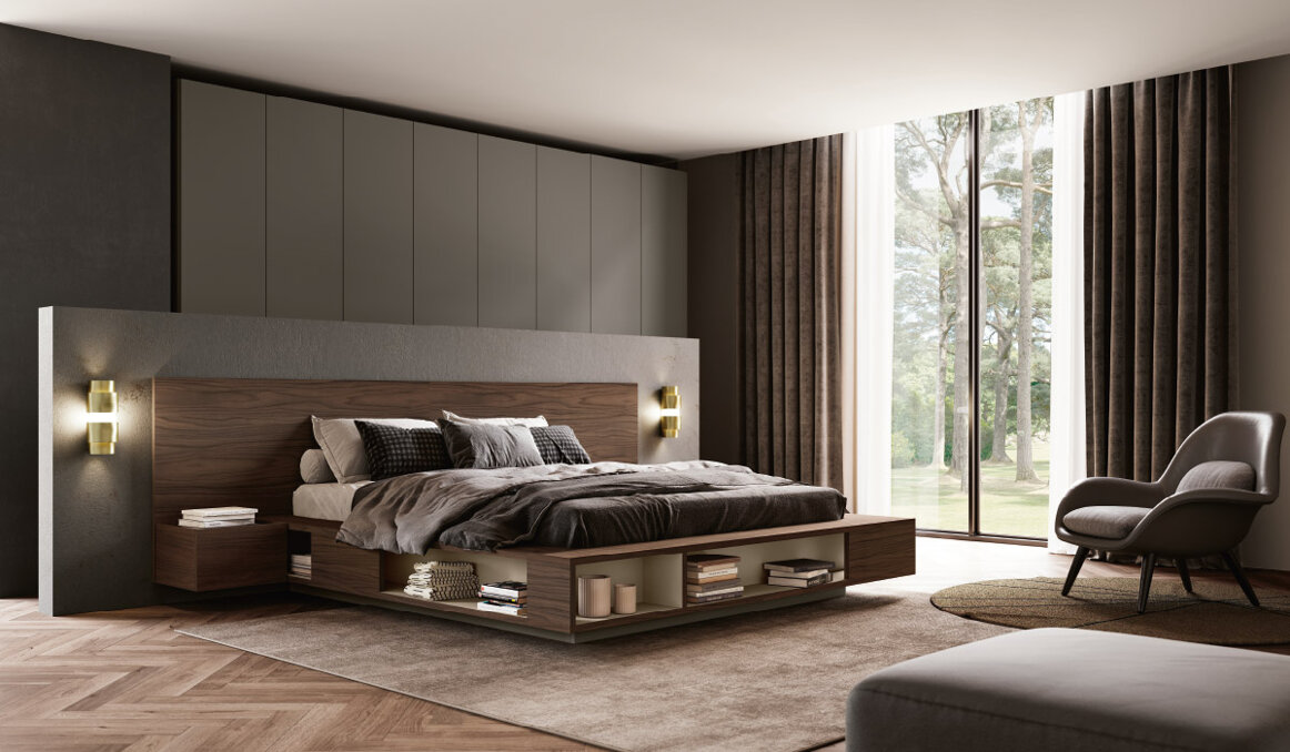 camera_da_letto_imab_group_07.jpeg