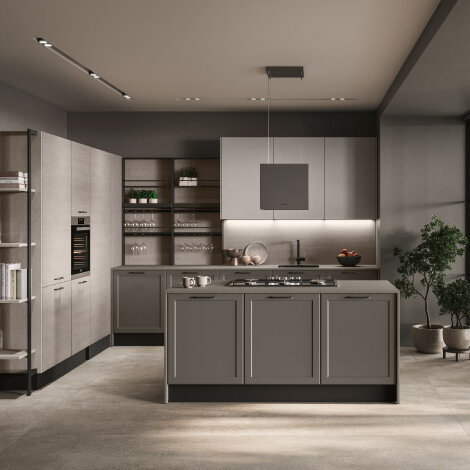 cucina010.jpeg