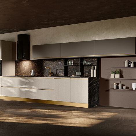cucina_imab_group_03.jpeg