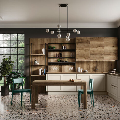 cucina_imab_group_04.jpeg