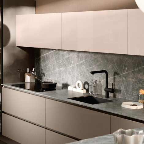 cucina_imab_group_05.jpeg