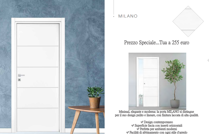 immagine5
