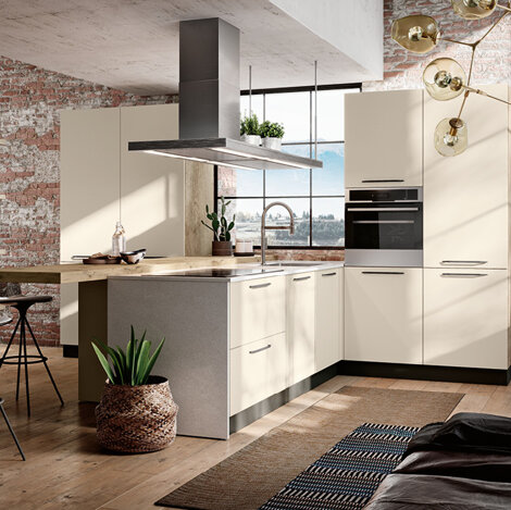 cucina04.jpeg