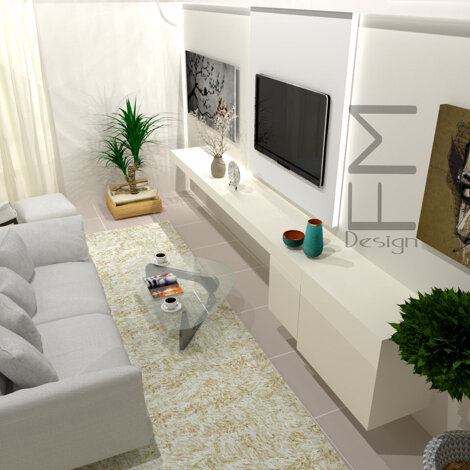 immagine1 immagine1
