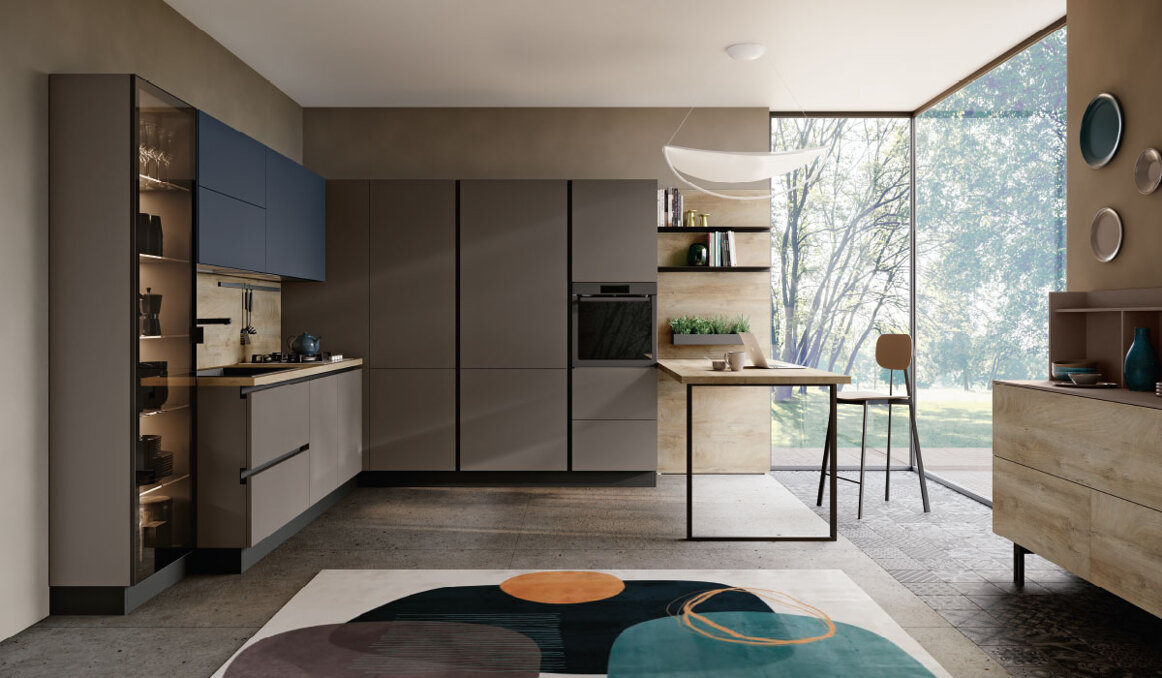 cucina_imab_group_03.jpeg