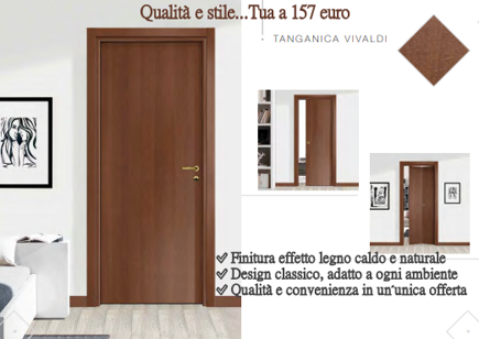 immagine2