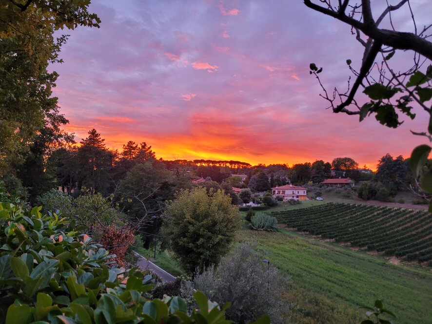 tramonto dozza.jpeg tramonto dozza.jpeg