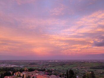 tramonto mare.jpeg tramonto mare.jpeg