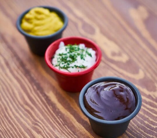 05588349dbea3882eb05d7a976a7d1bb4a718c30