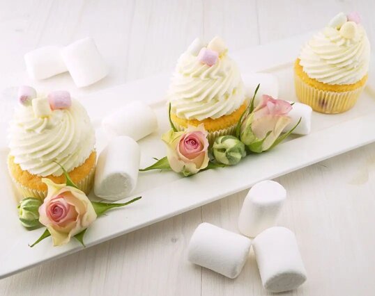 6cf7cbd947d95f0c843e942d97edf78531ec276a