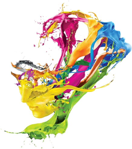 bb4de2769cf46d5ff82160eb6fc40dddb950c243