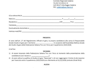 convocazione6.jpeg